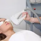 La imagen 11 de la Empresa VIVE ESTÉTICA MALLORCA C.B. Salud y Medicina en Palma de Mallorca IB