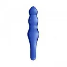 La imagen 11 de la Empresa VOLVERÁS TIENDA ERÓTICA SEX SHOP ONLINE Contenido para Adultos en Ciempozuelos M