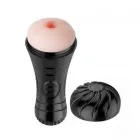 La imagen 13 de la Empresa VOLVERÁS TIENDA ERÓTICA SEX SHOP ONLINE Contenido para Adultos en Ciempozuelos M