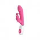 La imagen 15 de la Empresa VOLVERÁS TIENDA ERÓTICA SEX SHOP ONLINE Contenido para Adultos en Ciempozuelos M