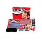 La imagen 17 de la Empresa VOLVERÁS TIENDA ERÓTICA SEX SHOP ONLINE Contenido para Adultos en Ciempozuelos M