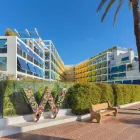 La imagen 1 de la Empresa W IBIZA Transportes y Turismo en Santa Eulalia del Río IB
