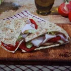 La imagen 6 de la Empresa WE LOVE ITALY Restaurantes Italianos en Barcelona B