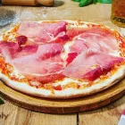 La imagen 7 de la Empresa WE LOVE ITALY Restaurantes Italianos en Barcelona B