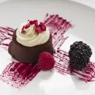 La imagen 4 de la Empresa WINDSOR Cocina Tradicional en Barcelona B