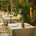 La imagen 1 de la Empresa WINDSOR Cocina Tradicional en Barcelona B