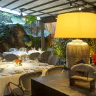 La imagen 5 de la Empresa WINDSOR Cocina Tradicional en Barcelona B
