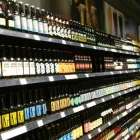 La imagen 2 de la Empresa WINI PALACE Vinos: Distribucion en Barcelona B