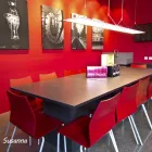 La imagen 4 de la Empresa WINI PALACE Vinos: Distribucion en Barcelona B