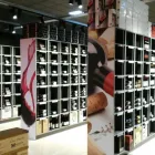La imagen 5 de la Empresa WINI PALACE Vinos: Distribucion en Barcelona B