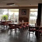 La imagen 3 de la Empresa WOK & SUSHI LUO Restaurantes en Palma de Mallorca IB
