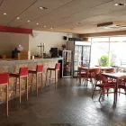 La imagen 4 de la Empresa WOK & SUSHI LUO Restaurantes en Palma de Mallorca IB