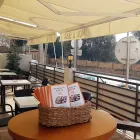 La imagen 7 de la Empresa WOK & SUSHI LUO Restaurantes en Palma de Mallorca IB