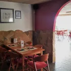 La imagen 9 de la Empresa WOK & SUSHI LUO Restaurantes en Palma de Mallorca IB