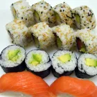La imagen 12 de la Empresa WOK & SUSHI LUO Restaurantes en Palma de Mallorca IB