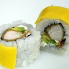 La imagen 17 de la Empresa WOK & SUSHI LUO Restaurantes en Palma de Mallorca IB