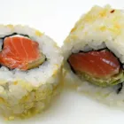 La imagen 18 de la Empresa WOK & SUSHI LUO Restaurantes en Palma de Mallorca IB