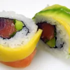 La imagen 20 de la Empresa WOK & SUSHI LUO Restaurantes en Palma de Mallorca IB