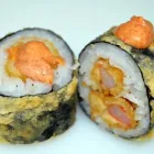 La imagen 23 de la Empresa WOK & SUSHI LUO Restaurantes en Palma de Mallorca IB
