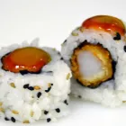 La imagen 28 de la Empresa WOK & SUSHI LUO Restaurantes en Palma de Mallorca IB