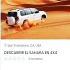 La imagen 3 de la Empresa XARIRA TOURS Transportes y Turismo en La Llagosta B