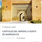 La imagen 5 de la Empresa XARIRA TOURS Transportes y Turismo en La Llagosta B