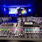 La imagen 13 de la Empresa XSO - SONIDO E ILUMINACIÓN PROFESIONAL Sonido y Video, Equipos y Servicios en Barcelona B
