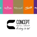 La imagen 2 de la Empresa YK ART DESIGN Servicios Profesionales y de Negocios en Eivissa IB