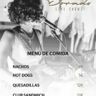 La imagen 10 de la Empresa YK ART DESIGN Servicios Profesionales y de Negocios en Eivissa IB