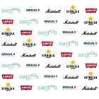 La imagen 11 de la Empresa YK ART DESIGN Servicios Profesionales y de Negocios en Eivissa IB