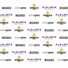 La imagen 12 de la Empresa YK ART DESIGN Servicios Profesionales y de Negocios en Eivissa IB