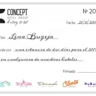 La imagen 19 de la Empresa YK ART DESIGN Servicios Profesionales y de Negocios en Eivissa IB