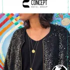 La imagen 25 de la Empresa YK ART DESIGN Servicios Profesionales y de Negocios en Eivissa IB