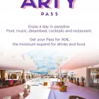 La imagen 29 de la Empresa YK ART DESIGN Servicios Profesionales y de Negocios en Eivissa IB