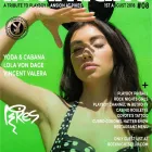 La imagen 35 de la Empresa YK ART DESIGN Servicios Profesionales y de Negocios en Eivissa IB