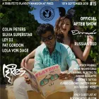 La imagen 47 de la Empresa YK ART DESIGN Servicios Profesionales y de Negocios en Eivissa IB