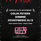 La imagen 49 de la Empresa YK ART DESIGN Servicios Profesionales y de Negocios en Eivissa IB