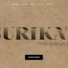 La imagen 56 de la Empresa YK ART DESIGN Servicios Profesionales y de Negocios en Eivissa IB
