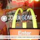 La imagen 63 de la Empresa YK ART DESIGN Servicios Profesionales y de Negocios en Eivissa IB