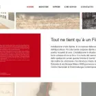 La imagen 64 de la Empresa YK ART DESIGN Servicios Profesionales y de Negocios en Eivissa IB