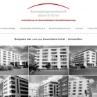 La imagen 65 de la Empresa YK ART DESIGN Servicios Profesionales y de Negocios en Eivissa IB