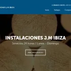 La imagen 66 de la Empresa YK ART DESIGN Servicios Profesionales y de Negocios en Eivissa IB