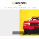 La imagen 67 de la Empresa YK ART DESIGN Servicios Profesionales y de Negocios en Eivissa IB