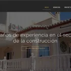 La imagen 69 de la Empresa YK ART DESIGN Servicios Profesionales y de Negocios en Eivissa IB