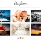 La imagen 71 de la Empresa YK ART DESIGN Servicios Profesionales y de Negocios en Eivissa IB