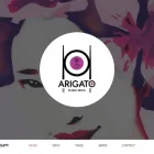 La imagen 72 de la Empresa YK ART DESIGN Servicios Profesionales y de Negocios en Eivissa IB