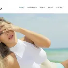 La imagen 73 de la Empresa YK ART DESIGN Servicios Profesionales y de Negocios en Eivissa IB
