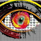 La imagen 78 de la Empresa YK ART DESIGN Servicios Profesionales y de Negocios en Eivissa IB
