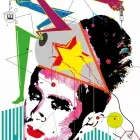 La imagen 90 de la Empresa YK ART DESIGN Servicios Profesionales y de Negocios en Eivissa IB
