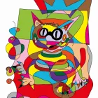 La imagen 95 de la Empresa YK ART DESIGN Servicios Profesionales y de Negocios en Eivissa IB
